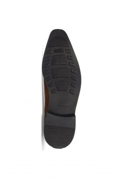 Melvin & Hamilton LANCE 19 Bottines Brown Homme -Melvin & Hamilton Soldes f0cdfb276df046a28d85f1ac04430dfe