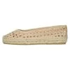 Melvin & Hamilton Femme BREE Mocassins Beige 1 Melvin & Hamilton Femme BREE Mocassins Beige -Melvin & Hamilton Soldes f17dde6965d14715974688be661a0440