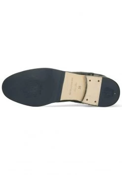 Melvin & Hamilton Femme Boots à Talons Black 11 Melvin & Hamilton Femme Boots à Talons Black -Melvin & Hamilton Soldes f1f54b9f217b40ae82146875a5651412