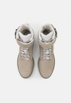 Melvin & Hamilton LEONIE 10 Bottines à Plateau Beige Femme 13 Melvin & Hamilton LEONIE 10 Bottines à Plateau Beige Femme -Melvin & Hamilton Soldes f2ef683d46694bcca051056c3e7f87f9