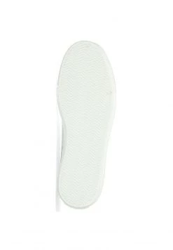 Melvin & Hamilton Femme AMBER 2 Baskets Basses Silver -Melvin & Hamilton Soldes f30976e7f0a04a7d905ee669d611a7bb