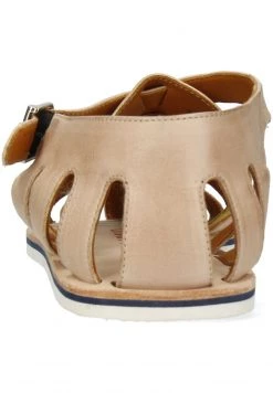 Melvin & Hamilton IMOLA MILD ASH Sandales Beige/yellow Homme 10 Melvin & Hamilton IMOLA MILD ASH Sandales Beige/yellow Homme -Melvin & Hamilton Soldes f378039adc854c51ac3aa2af6bc109c9