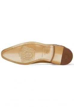 Melvin & Hamilton Homme LANCE 19 Bottes En Caoutchouc Beige -Melvin & Hamilton Soldes f39d310c5a8f46b69d6f750f9ab32d36