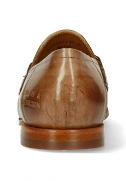 Melvin & Hamilton SCARLETT PAVIA POWDER TRIM Mocassins Grey Femme 9 Melvin & Hamilton SCARLETT PAVIA POWDER TRIM Mocassins Grey Femme -Melvin & Hamilton Soldes f40399b51d344067b956cd24eb48ed5f