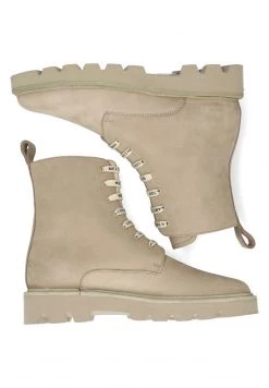 Melvin & Hamilton SELINA 68 Bottines à Lacets Beige Melange Femme 11 Melvin & Hamilton SELINA 68 Bottines à Lacets Beige Melange Femme -Melvin & Hamilton Soldes f44ffeb44a8944a087b8abda870be4e7