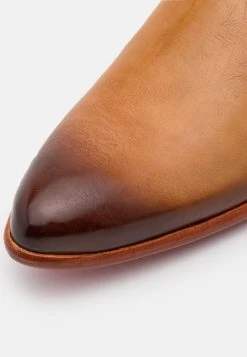 Melvin & Hamilton TONI 1 Derbies Imola Homme -Melvin & Hamilton Soldes f5d48073009f43a39ef7d7cb5c5a8888