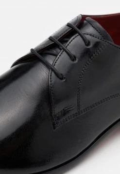 Melvin & Hamilton Homme TONI Derbies & Richelieus Black 13 Melvin & Hamilton Homme TONI Derbies & Richelieus Black -Melvin & Hamilton Soldes f5df3735056243dc8d94bdbc9294e8d2