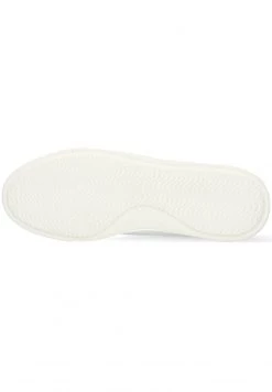 Melvin & Hamilton AMBER FLEX EXTRA IMOLA Baskets Basses Multicolor Femme -Melvin & Hamilton Soldes f688f9bbf8e447afa8f11155881ffe9a