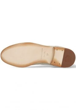 Melvin & Hamilton Boots à Talons Grey Femme -Melvin & Hamilton Soldes f69516b2823a412f9591c99c2a7eb2d9