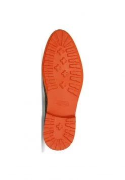 Melvin & Hamilton Homme BRAD 9 Santiags Blue -Melvin & Hamilton Soldes f7f01aa4a71f41a391170ad193024715