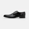 Melvin & Hamilton Homme TONI Derbies & Richelieus Black 1 Melvin & Hamilton Homme TONI Derbies & Richelieus Black -Melvin & Hamilton Soldes f810705def4042bcb3370c7d5e8d7e9d