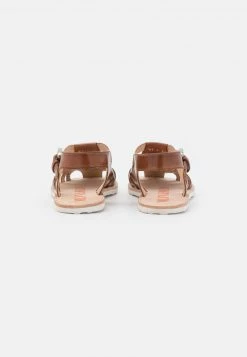 Melvin & Hamilton ZOE 1 Sandales Classic/tan/white/orange/beige/natural Femme 11 Melvin & Hamilton ZOE 1 Sandales Classic/tan/white/orange/beige/natural Femme -Melvin & Hamilton Soldes f8f4c08528cf4dd6bbb21b95ebd88dfd