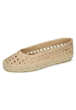 Melvin & Hamilton Femme BREE Mocassins Beige -Melvin & Hamilton Soldes f98f77d30120481c8e97b01fc01395a5
