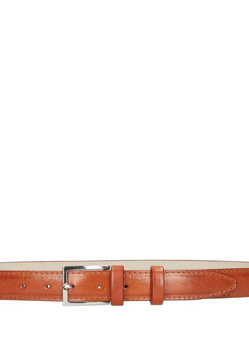 Melvin & Hamilton Femme Ceinture Orange 4 Melvin & Hamilton Femme Ceinture Orange – Image 2