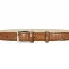 Melvin & Hamilton Femme LINDA 1 CROCK CLASSIC Ceinture Brown -Melvin & Hamilton Soldes fb57efdd503142a3b50c0d56a8aca2f4