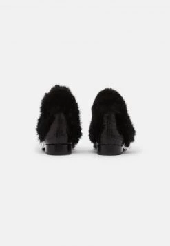 Melvin & Hamilton Femme SUSAN Bottines Black -Melvin & Hamilton Soldes fc846aca5ee44c8a97573d0bc401d7f5