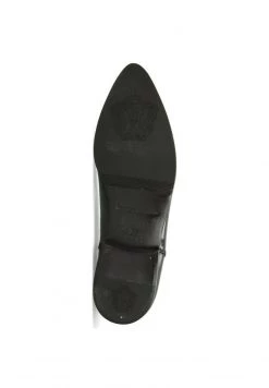 Melvin & Hamilton Femme JESSY 1 Boots à Talons Black -Melvin & Hamilton Soldes ff5684c90760476b89293bbb09678c48