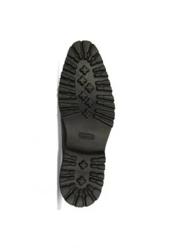 Melvin & Hamilton PATRICK 29 Derbies & Richelieus Black Homme -Melvin & Hamilton Soldes ffb920d32c564717ab7c09891a223168